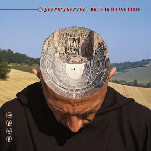 DREAM THEATER - ONCE IN A LIVE TIMEDREAM THEATER - ONCE IN A LIVE TIME.jpg